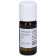 arkocapsule® lavanda bio arkoessentiel 10 ml soluzione orale