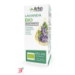 arkoessentiel lavanda bio 10 ml