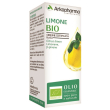 arkofarma arkoessentiel limone bio 10ml