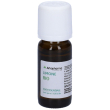arkopharma limone bio integratore alimentare 10 ml soluzione orale