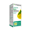arko ess.olio limone bio 10ml