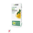 arkoessentiel limone bio 10 ml
