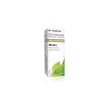 arkoessentiel menta 10 ml - integratore per la funzione digestiva