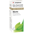arko essentiel olio essenziale menta 10 ml