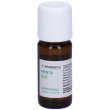 arkopharma menta bio integratore alimentare 10 ml soluzione orale