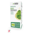arkoessentiel menta piperita bio 10 ml