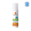 la roche posay crema solare bambini 50+ spf latte anthelios dermo-pediatrics protezione molto alta 5