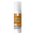 anthelios latte solare bebè viso e corpo spf50+ (50 ml)