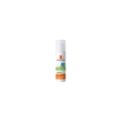 anthelios dp baby lotion50+ 50