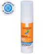 la roche-posay anthelios latte protettivo baby spf50+ 50 ml latt