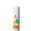 anthelios latte bebè dermo-pediatrics spf50+ 50 ml - protezione solare bambini