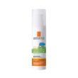la roche-posay anthelios latte solare bebè spf 50+ protezione 50 ml