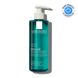 la roche posay effaclar - gel purificante micro-peeling per pelle mista, grassa o a tendenza acneica
