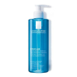 la roche-posay effaclar gel purificante micro-peeling per pelle mista, grassa o a tendenza acneica 4