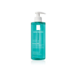 effaclar gel purificante di la roche-posay 400 ml