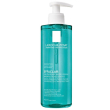 la roche posay  benessere termale pelli grasse effaclar duo+ gel micro-peeling purificante 400 ml