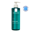 la roche posay effaclar gel 400 ml