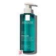 effaclar gel peeling 400 ml