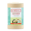 depurstress 60cps