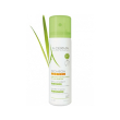 a-derma exomega control spray emolliente anti-grattage 50 ml