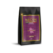 zero grain puppy & junior con maiale - alimento completo per cani 3 kg