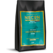 zero grain adult mantenimento con tacchino - alimento completo per cani adulti 12 kg