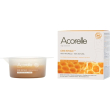 acorelle cire royal - ceretta a caldo - 100 g