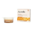 acorelle cera reale 100g