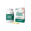 innovet - condrostress +cat confezione 30 capsule