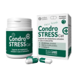 condrostress+cat 30 cps