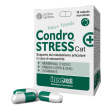 condrostress + cat 30cps