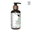 diego dalla palma mamaflora 250 ml