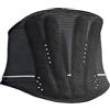 gibaud-ort.lombogib lady21 00