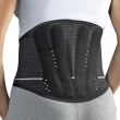 gibaud ortho lombogib lady21 corsetto lombosacrale