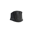dual sanitaly dr gibaud ortho lombogib lady corsetto lombosacrale h21cm 1