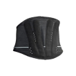 dr. gibaud ortho linea ortopedica - lombogib lady h21 - corsetto lombosacrale cod.0139 - taglia 2 (c