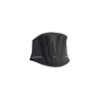 dr. gibaud ortho linea ortopedica - lombogib lady h21 - corsetto lombosacrale cod.0139 taglia 3 (cir