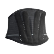 gibaud ortho lombogib lady h21 corsetto lombosacrale taglia 5
