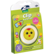 zcare natural - clip profumata anti zanzare