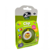 zcare natural baby clip