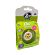 zcare natural baby clip