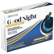 good night 30 compresse - integratore per il riposo