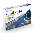 zentiva good night 30cpr