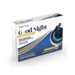 zentiva good night 30cpr