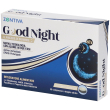 zentiva good night 19,8 g compresse