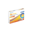 d3 force zentiva 1000ui 60cpr