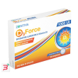 d3 force zentiva 1000ui 60 compresse