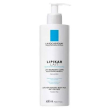 la roche posay lipikar latte 400ml
