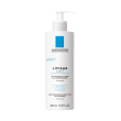 la roche posay lipikar latte corpo 400 ml