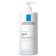 la roche posay lipikar latte corpo 750 ml
